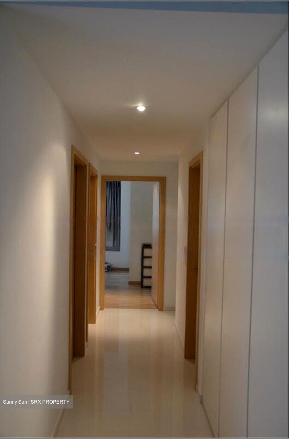 Livia (D18), Condominium #476703791